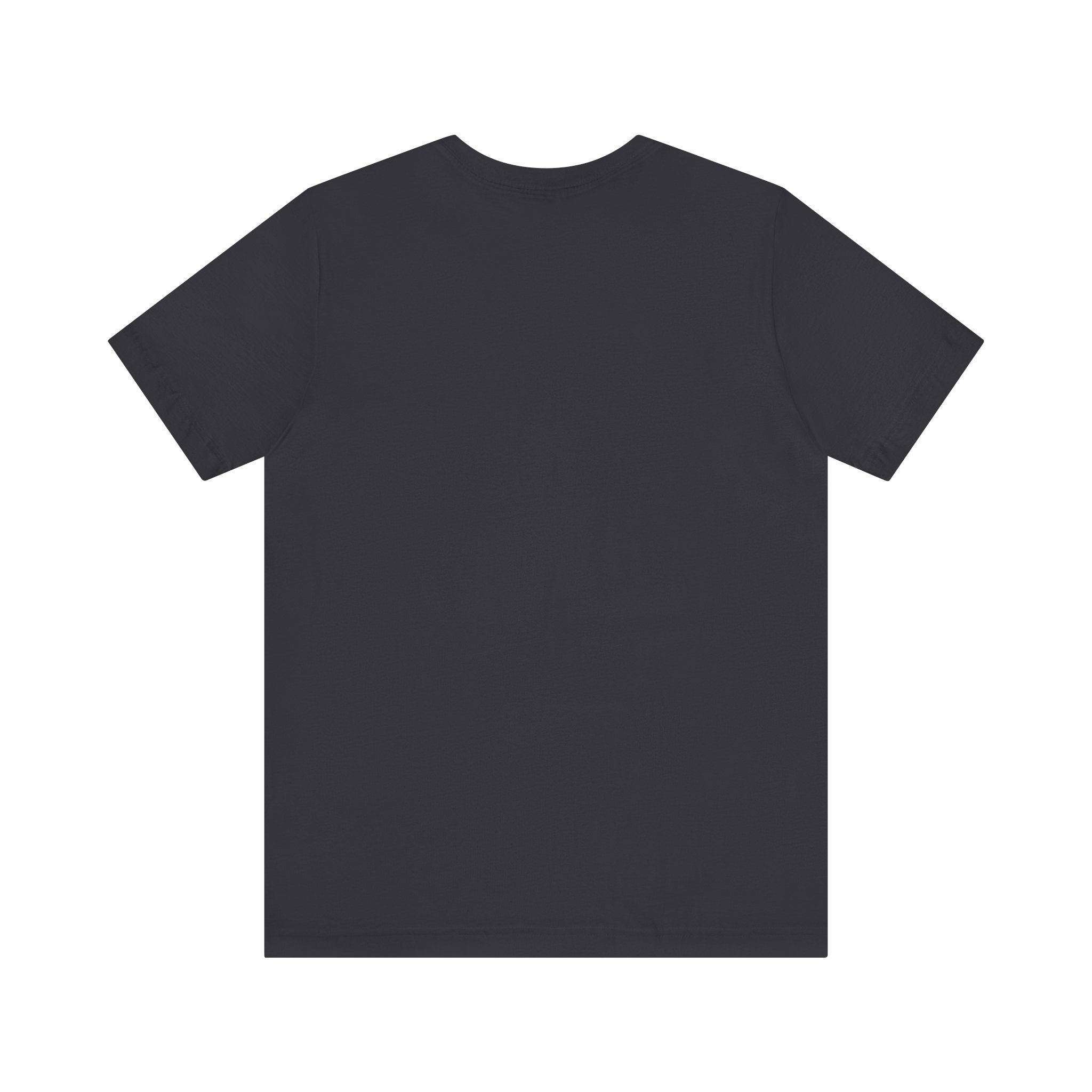 Cubed Gloomy Bear Tee